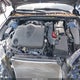 4T1BZ1FB2KU010436 2019 Toyota Avalon Xle auction photo thumbnail 10