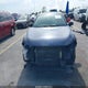 4T1BZ1FB2KU010436 2019 Toyota Avalon Xle auction photo thumbnail 13