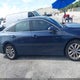 4T1BZ1FB2KU010436 2019 Toyota Avalon Xle auction photo thumbnail 14