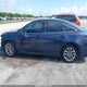 4T1BZ1FB2KU010436 2019 Toyota Avalon Xle auction photo thumbnail 15