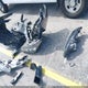 4T1BZ1FB2KU010436 2019 Toyota Avalon Xle auction photo thumbnail 12