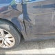 4T1BZ1FB2KU010436 2019 Toyota Avalon Xle auction photo thumbnail 18