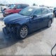 4T1BZ1FB2KU010436 2019 Toyota Avalon Xle auction photo thumbnail 2