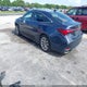 4T1BZ1FB2KU010436 2019 Toyota Avalon Xle auction photo thumbnail 3