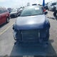 4T1BZ1FB2KU010436 2019 Toyota Avalon Xle auction photo thumbnail 6