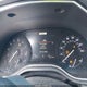 4T1BZ1FB2KU010436 2019 Toyota Avalon Xle auction photo thumbnail 7