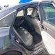 4T1BZ1FB2KU010436 2019 Toyota Avalon Xle auction photo thumbnail 8