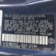4T1BZ1FB2KU010436 2019 Toyota Avalon Xle auction photo thumbnail 9