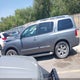5N1BA0NC4DN613039 2013 Nissan Armada Platinum auction photo thumbnail 15