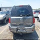 5N1BA0NC4DN613039 2013 Nissan Armada Platinum auction photo thumbnail 17
