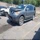 5N1BA0NC4DN613039 2013 Nissan Armada Platinum auction photo thumbnail 2