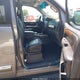 5N1BA0NC4DN613039 2013 Nissan Armada Platinum auction photo thumbnail 5