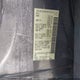 5N1BA0NC4DN613039 2013 Nissan Armada Platinum auction photo thumbnail 9