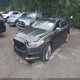 3FA6P0HD1FR137105 2015 Ford Fusion Se auction photo thumbnail 2