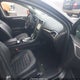 3FA6P0HD1FR137105 2015 Ford Fusion Se auction photo thumbnail 5