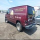1FTNE2EW9ADA06292 2010 Ford E-250 Commercial/Recreational auction photo thumbnail 3