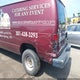 1FTNE2EW9ADA06292 2010 Ford E-250 Commercial/Recreational auction photo thumbnail 6