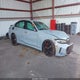 3MW49FF04R8E21026 2024 BMW M340I M340I xDrive auction photo thumbnail 1