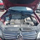 1VWCV7A37FC045117 2015 Volkswagen Passat 2.0L Tdi Sel Premium auction photo thumbnail 10