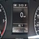 1VWCV7A37FC045117 2015 Volkswagen Passat 2.0L Tdi Sel Premium auction photo thumbnail 15