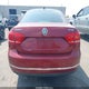 1VWCV7A37FC045117 2015 Volkswagen Passat 2.0L Tdi Sel Premium auction photo thumbnail 16