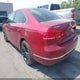 1VWCV7A37FC045117 2015 Volkswagen Passat 2.0L Tdi Sel Premium auction photo thumbnail 3