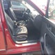 1VWCV7A37FC045117 2015 Volkswagen Passat 2.0L Tdi Sel Premium auction photo thumbnail 5