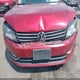 1VWCV7A37FC045117 2015 Volkswagen Passat 2.0L Tdi Sel Premium auction photo thumbnail 6