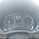 1VWCV7A37FC045117 2015 Volkswagen Passat 2.0L Tdi Sel Premium auction photo thumbnail 7