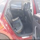 1VWCV7A37FC045117 2015 Volkswagen Passat 2.0L Tdi Sel Premium auction photo thumbnail 8