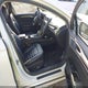 1FA6P0HD7G5109099 2016 Ford Fusion Se auction photo thumbnail 5