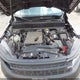3FMCR9A64MRA14835 2021 Ford Bronco Sport auction photo thumbnail 10