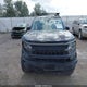 3FMCR9A64MRA14835 2021 Ford Bronco Sport auction photo thumbnail 12