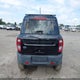 3FMCR9A64MRA14835 2021 Ford Bronco Sport auction photo thumbnail 16