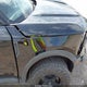 3FMCR9A64MRA14835 2021 Ford Bronco Sport auction photo thumbnail 18