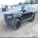 3FMCR9A64MRA14835 2021 Ford Bronco Sport auction photo thumbnail 2