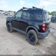 3FMCR9A64MRA14835 2021 Ford Bronco Sport auction photo thumbnail 3