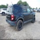 3FMCR9A64MRA14835 2021 Ford Bronco Sport auction photo thumbnail 4