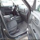 3FMCR9A64MRA14835 2021 Ford Bronco Sport auction photo thumbnail 5