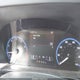 3FMCR9A64MRA14835 2021 Ford Bronco Sport auction photo thumbnail 7