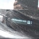 3FMCR9A64MRA14835 2021 Ford Bronco Sport auction photo thumbnail 9