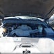 1GKFK66U73J140244 2003 GMC Yukon Xl Denali auction photo thumbnail 10