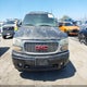 1GKFK66U73J140244 2003 GMC Yukon Xl Denali auction photo thumbnail 12