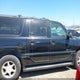1GKFK66U73J140244 2003 GMC Yukon Xl Denali auction photo thumbnail 13