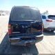 1GKFK66U73J140244 2003 GMC Yukon Xl Denali auction photo thumbnail 16