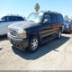 1GKFK66U73J140244 2003 GMC Yukon Xl Denali auction photo thumbnail 2