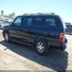 1GKFK66U73J140244 2003 GMC Yukon Xl Denali auction photo thumbnail 3