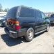 1GKFK66U73J140244 2003 GMC Yukon Xl Denali auction photo thumbnail 4