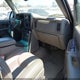 1GKFK66U73J140244 2003 GMC Yukon Xl Denali auction photo thumbnail 5