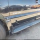 1GKFK66U73J140244 2003 GMC Yukon Xl Denali auction photo thumbnail 6